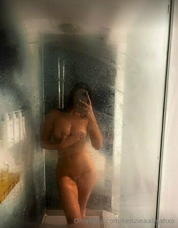 kenzieaaliyahxo
