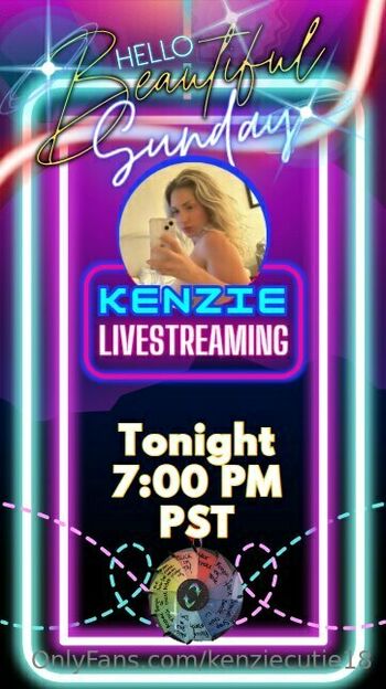 kenziecutie18