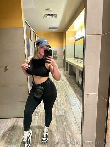 kenziemadisonxo