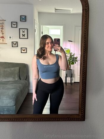 kenziemadisonxo
