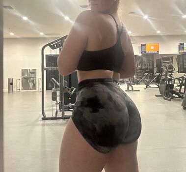 kenziemadisonxo