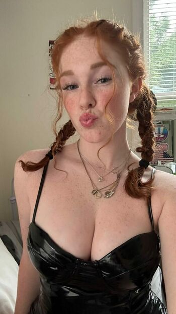 Kenziemahar