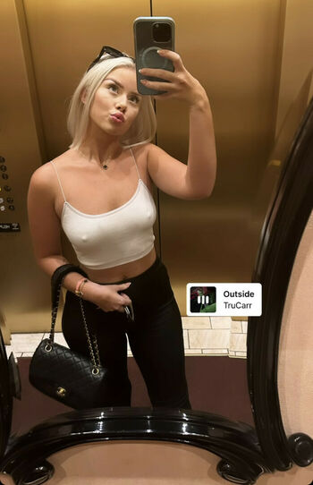 Kenziziiii