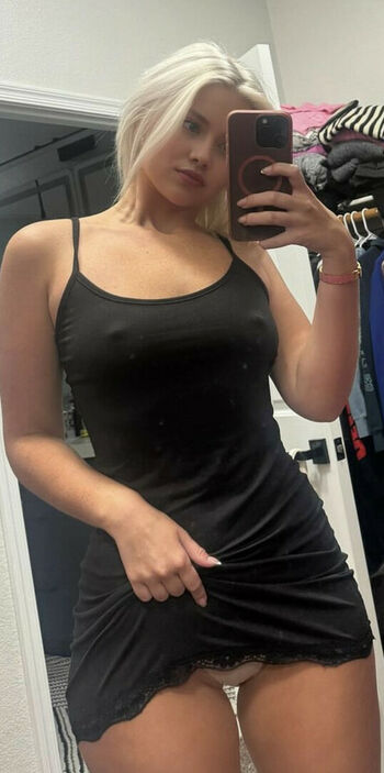 Kenziziiii