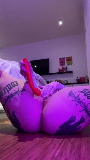 Kenzy Kaye