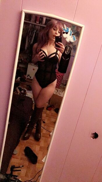 Kepitasecrett