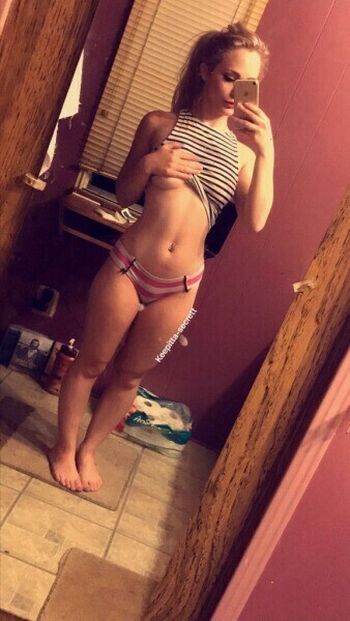 Kepitasecrett