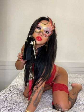 Keren Mirela