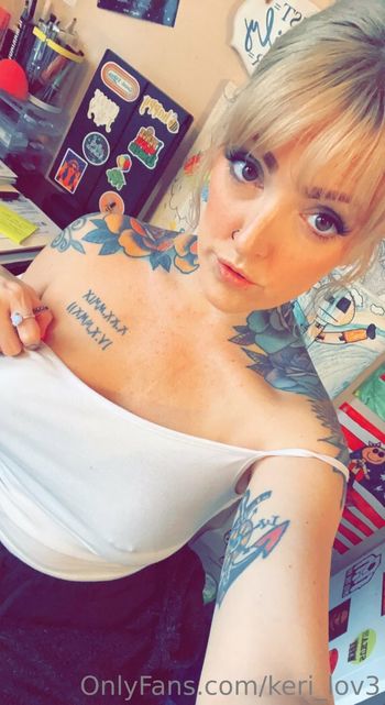keri_lov3