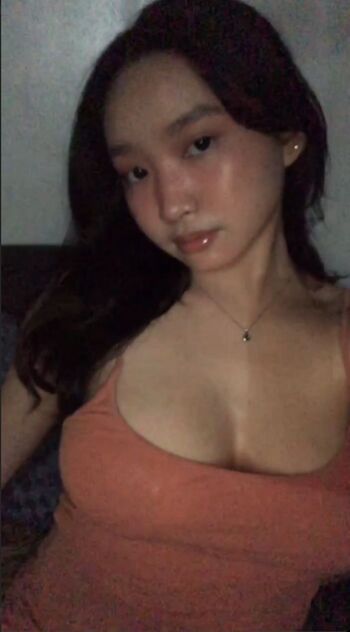 Keri Ocampo