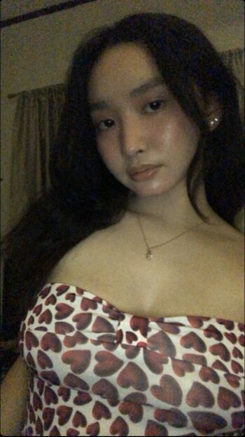 Keri Ocampo