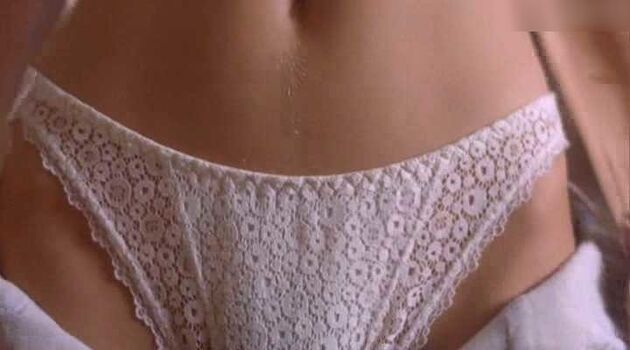 Keri Russell