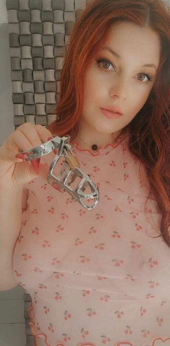 kerilian_the_elf