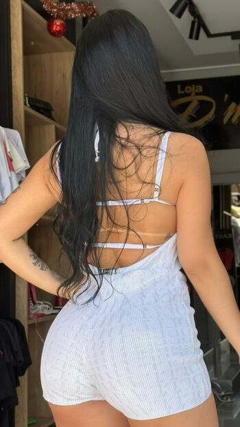 Kerolen Amaral