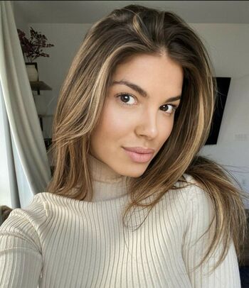 Kerri-Ann Robberts