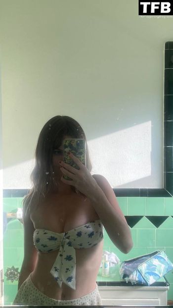 Kerris Dorsey