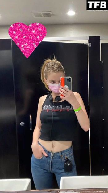 Kerris Dorsey
