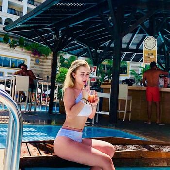 Kerry Ingram