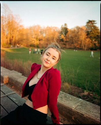 Kerry Ingram