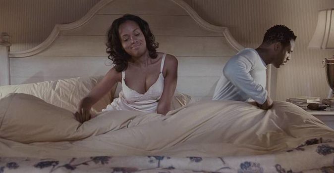 Kerry Washington