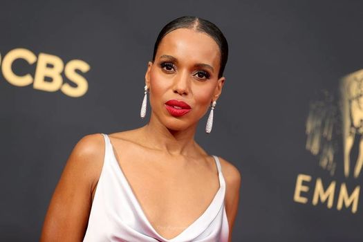 Kerry Washington