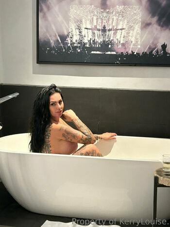 kerrylouise_xxx