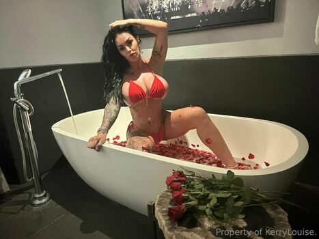 kerrylouise_xxx