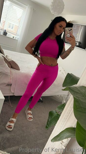 kerrylouise_xxx
