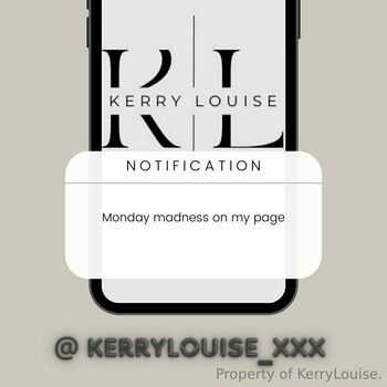kerrylouise_xxx