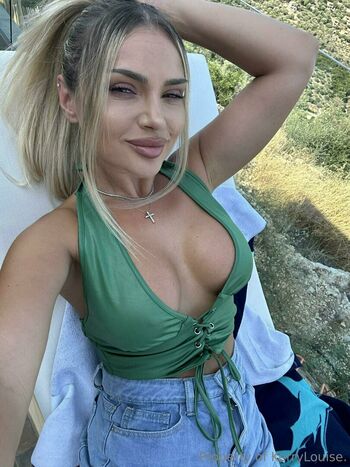 kerrylouise_xxx
