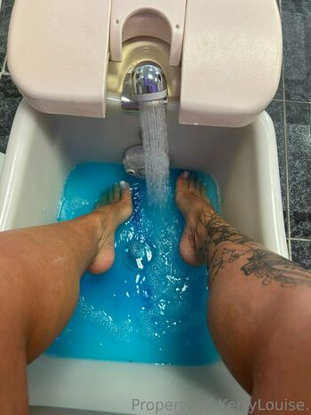 kerrylouise_xxx