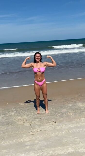 Kersten McAbee