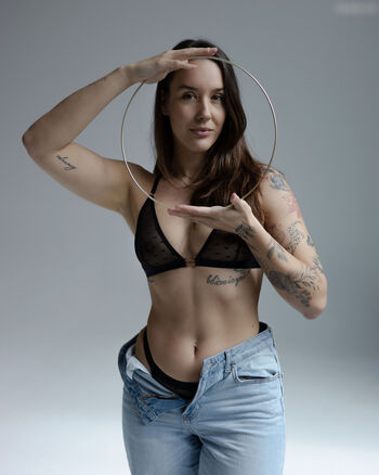 Kerstin Koegler