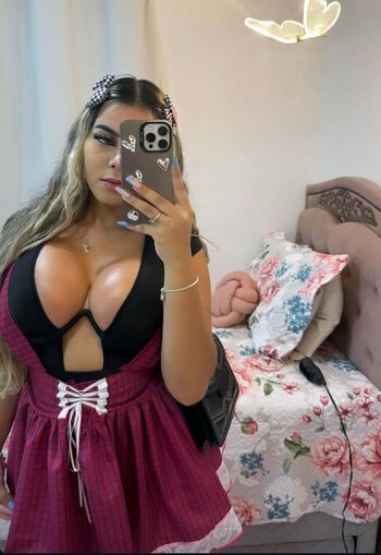Kesia Eduarda