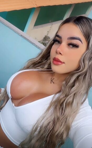 Kesia Eduarda