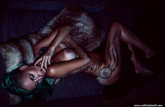 Kess.ink
