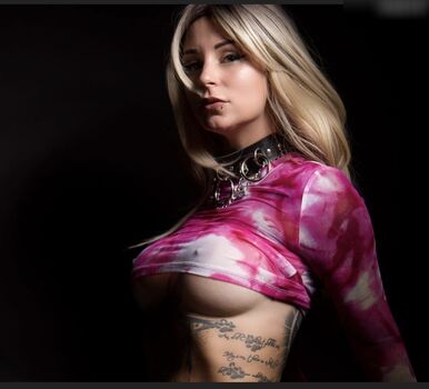 Kess.ink