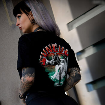 Kess.ink