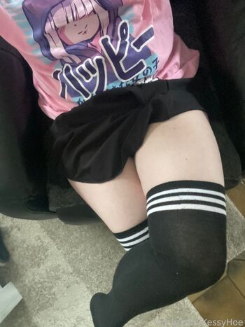 KessyHoe
