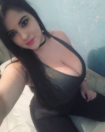 Kethelin Souza