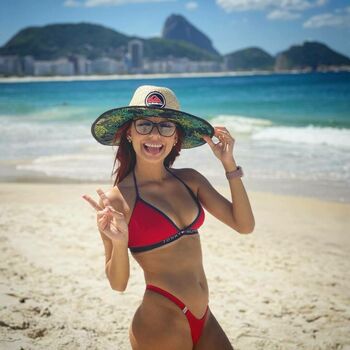 kethleenmarino