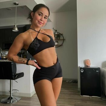 Ketlay Silva