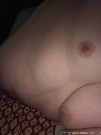 keto_chub