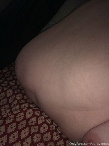 keto_chub