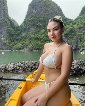 Ketsara Mussino