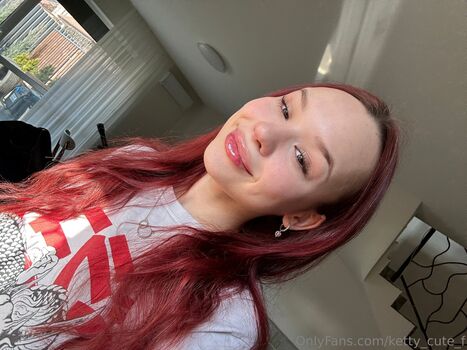 ketty_cute_f