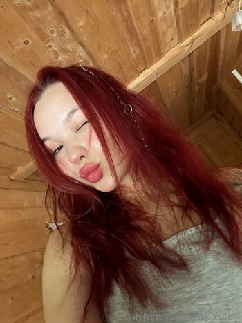 ketty_cute_f
