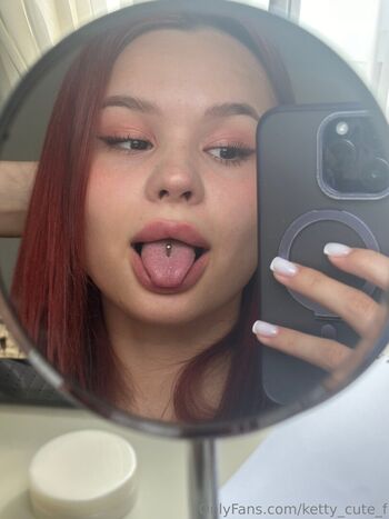 ketty_cute_f