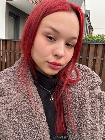 ketty_cute_f