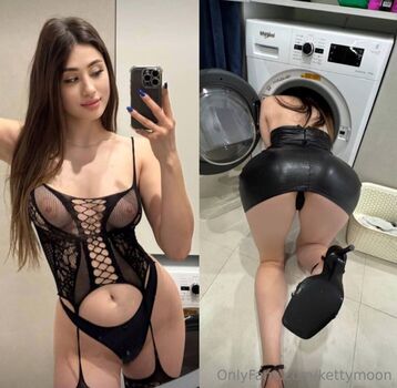 kettymoon